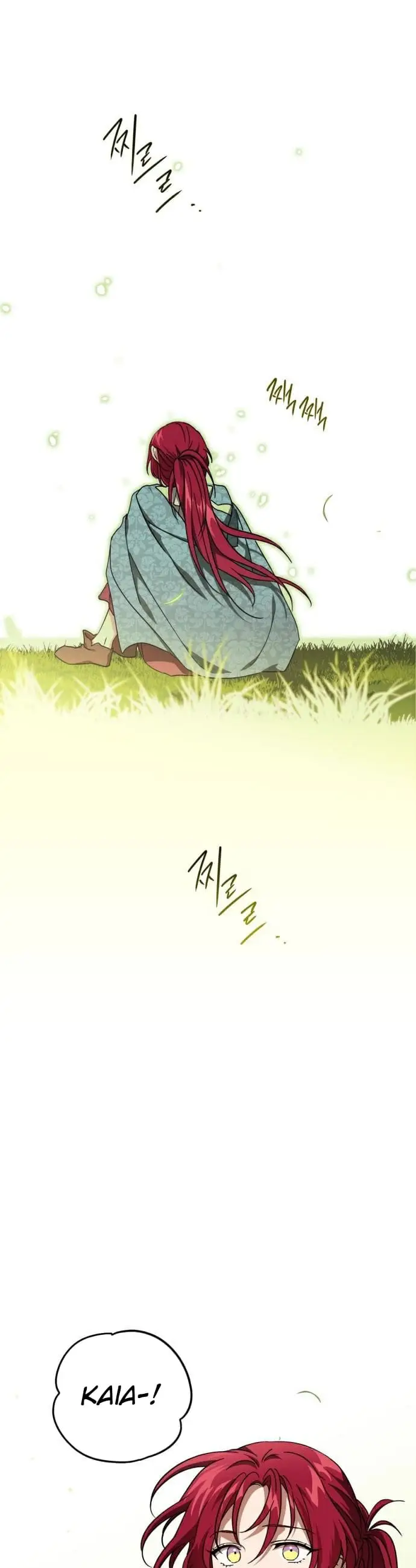 image-komik-blinded-by-the-setting-sun-chapter-93-1/35