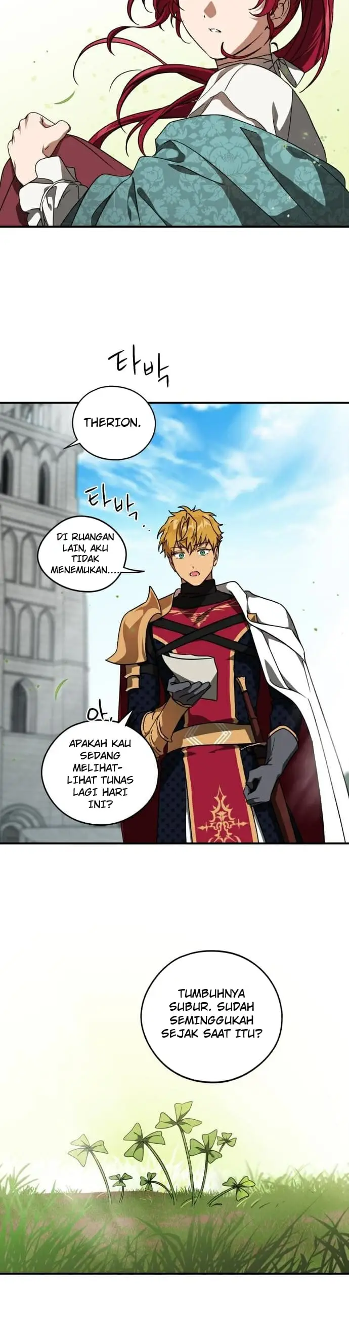 image-komik-blinded-by-the-setting-sun-chapter-93-2/35