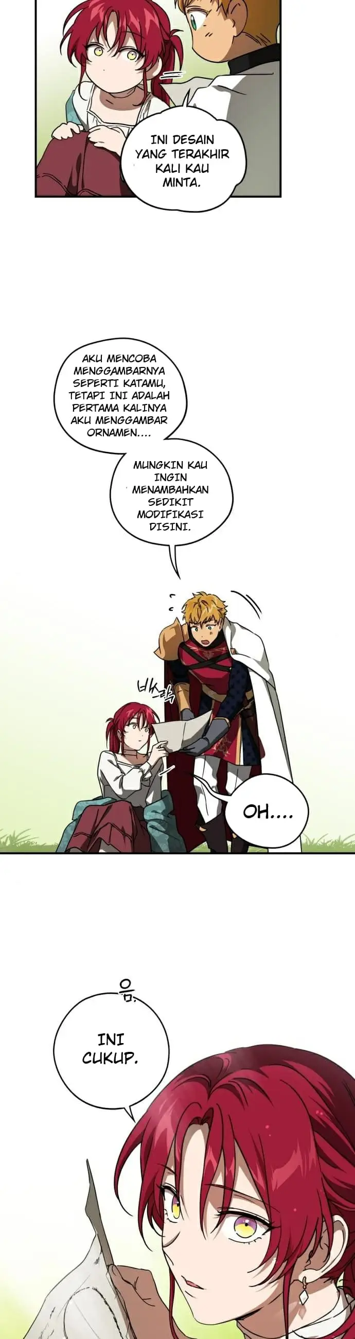 image-komik-blinded-by-the-setting-sun-chapter-93-4/35