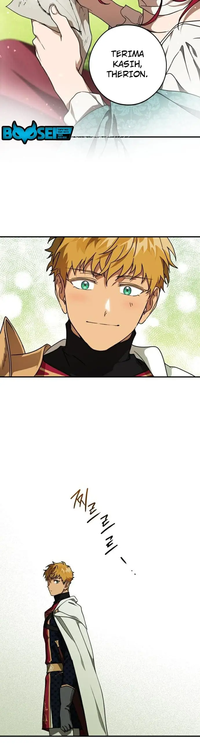 image-komik-blinded-by-the-setting-sun-chapter-93-5/35