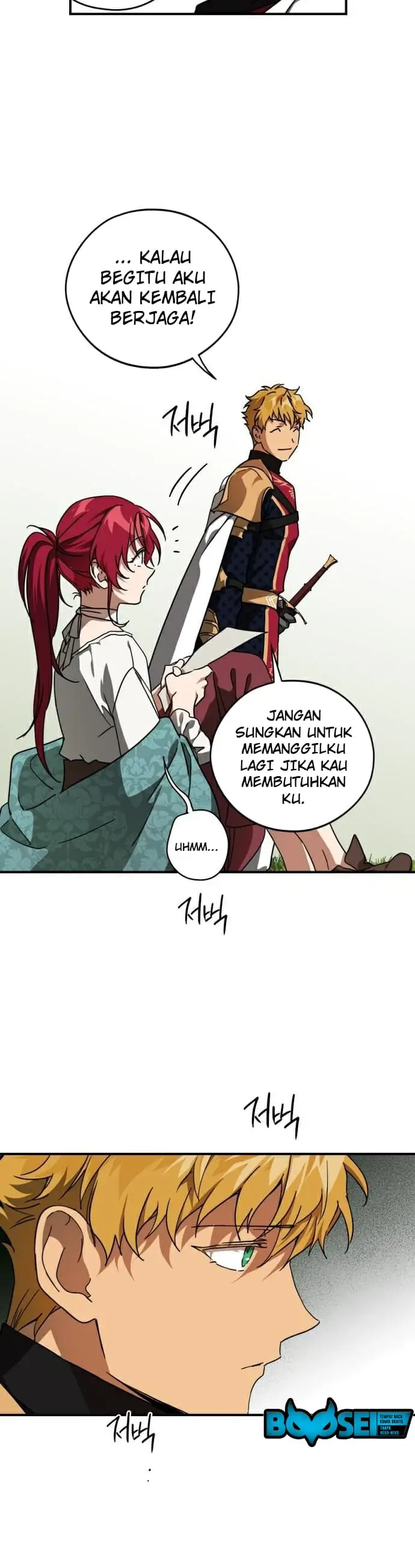 image-komik-blinded-by-the-setting-sun-chapter-93-7/35