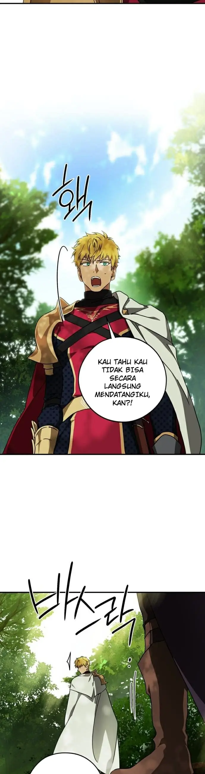 image-komik-blinded-by-the-setting-sun-chapter-93-10/35