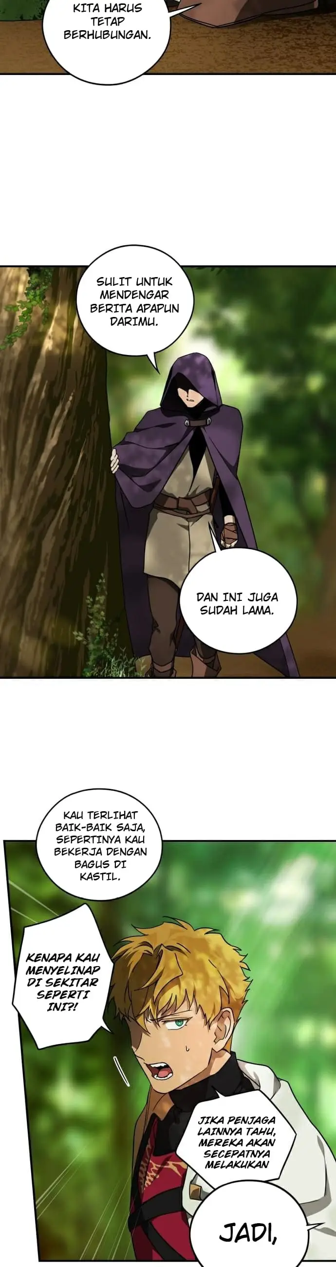 image-komik-blinded-by-the-setting-sun-chapter-93-11/35