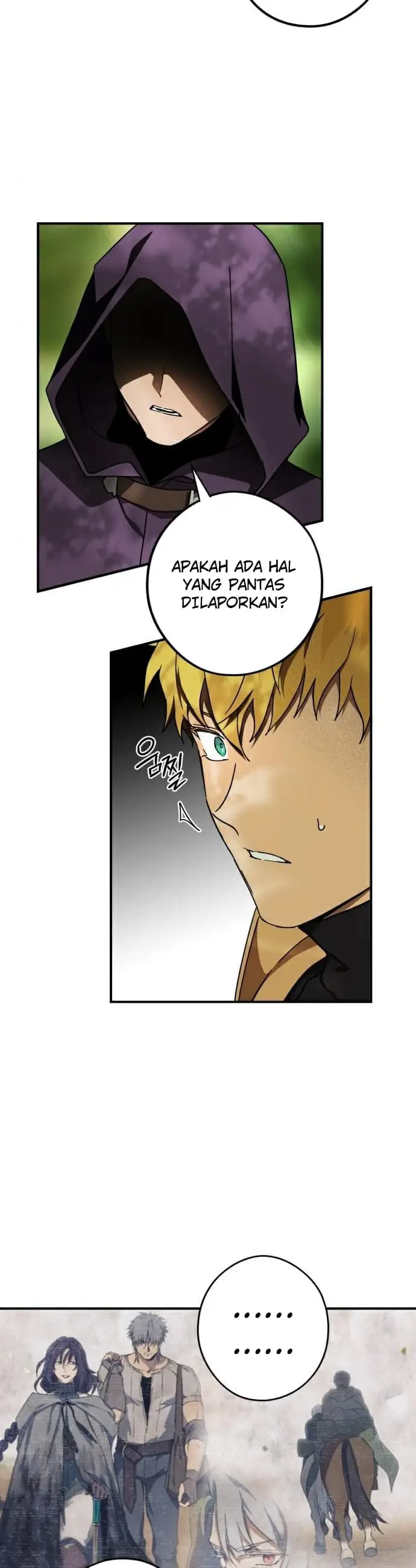 image-komik-blinded-by-the-setting-sun-chapter-93-12/35