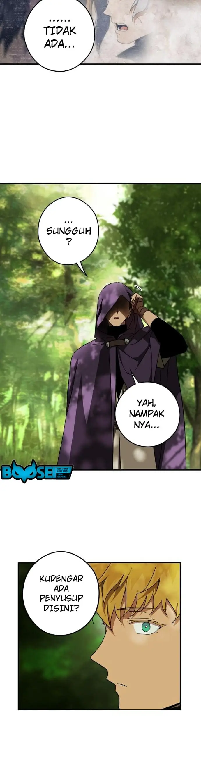 image-komik-blinded-by-the-setting-sun-chapter-93-13/35