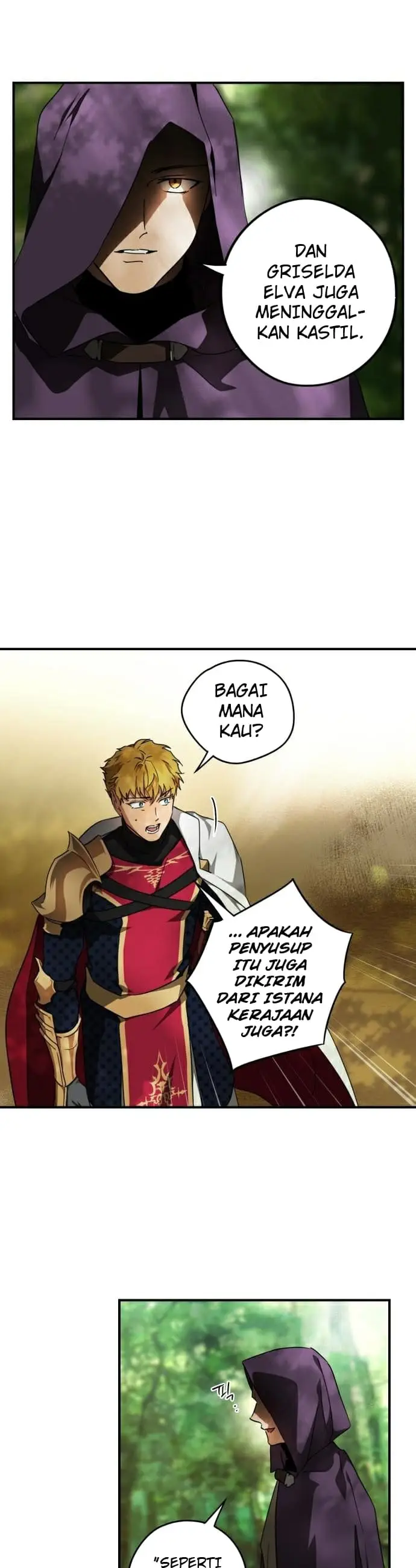 image-komik-blinded-by-the-setting-sun-chapter-93-14/35