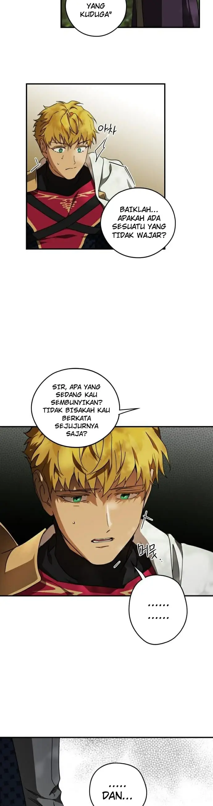 image-komik-blinded-by-the-setting-sun-chapter-93-15/35