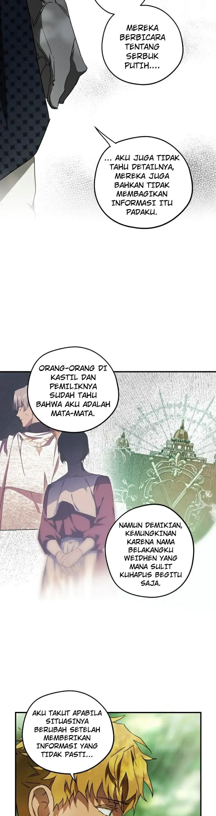 image-komik-blinded-by-the-setting-sun-chapter-93-16/35
