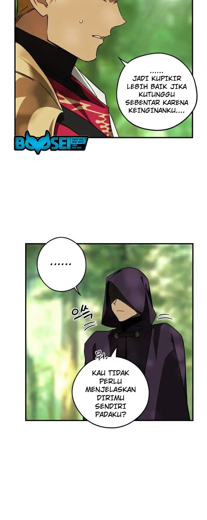 image-komik-blinded-by-the-setting-sun-chapter-93-17/35