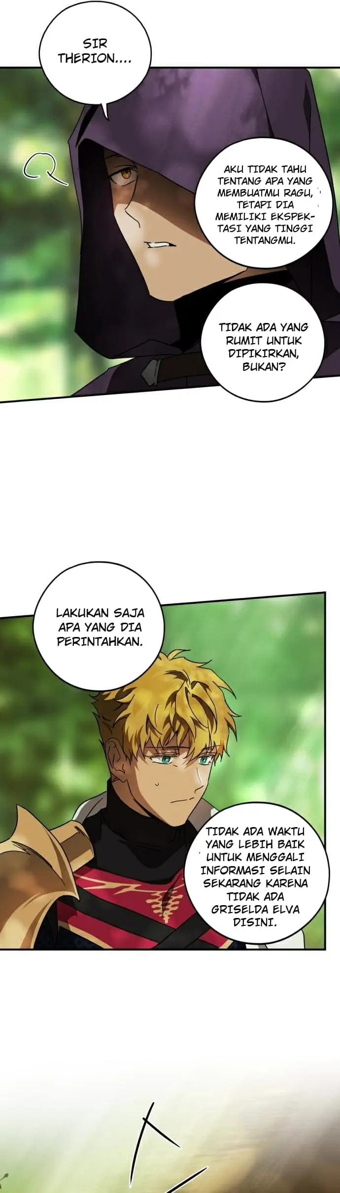 image-komik-blinded-by-the-setting-sun-chapter-93-18/35