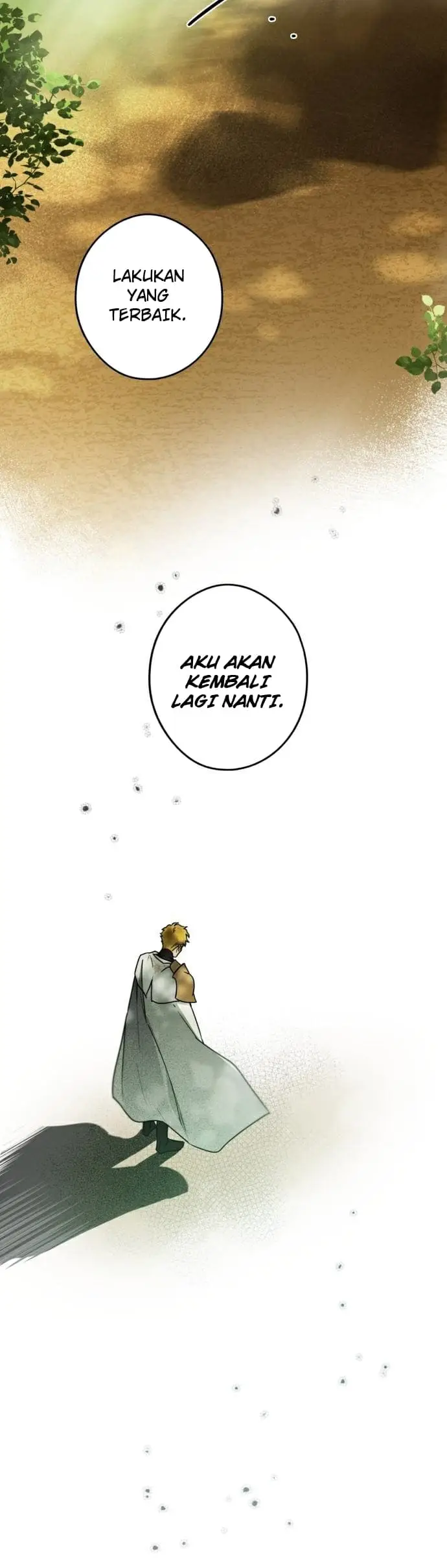 image-komik-blinded-by-the-setting-sun-chapter-93-19/35