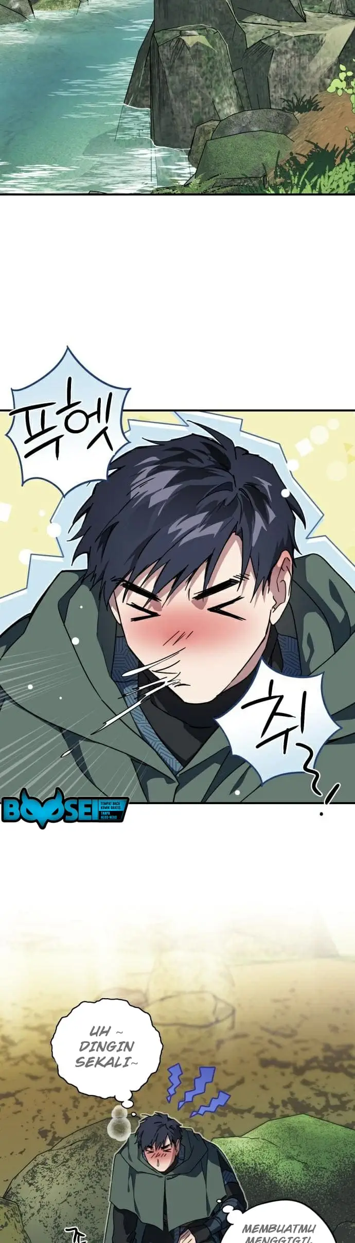 image-komik-blinded-by-the-setting-sun-chapter-93-21/35