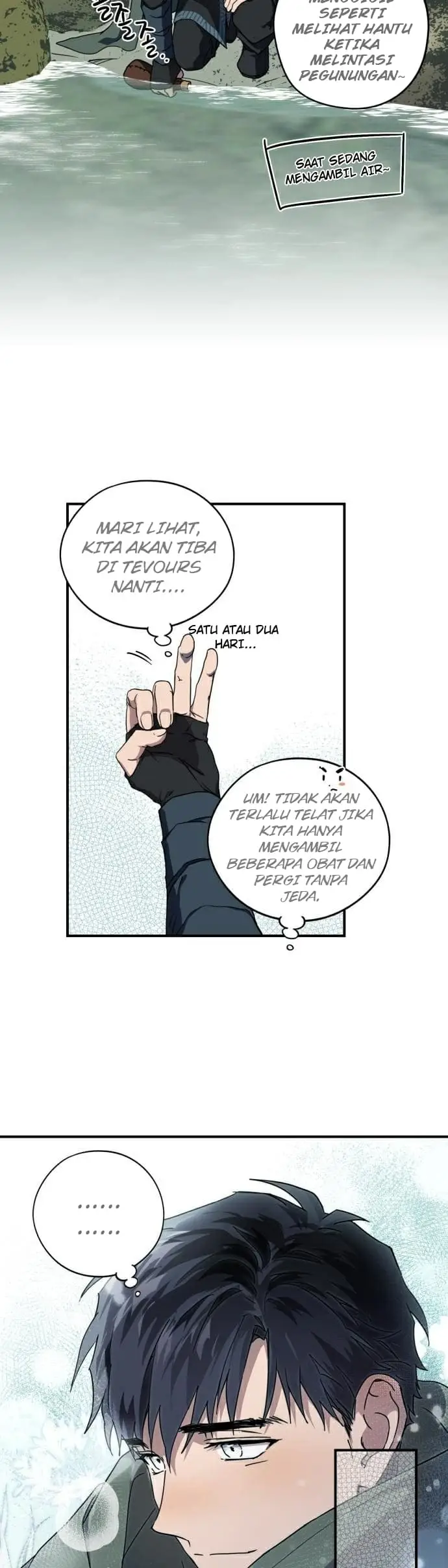 image-komik-blinded-by-the-setting-sun-chapter-93-22/35