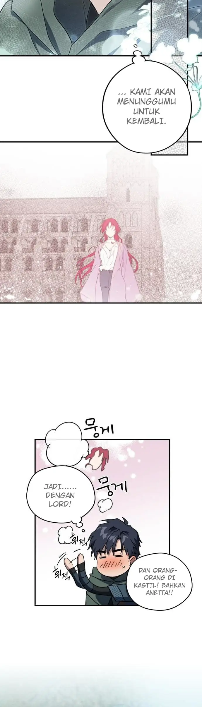 image-komik-blinded-by-the-setting-sun-chapter-93-23/35