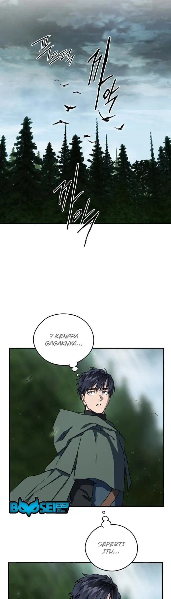 image-komik-blinded-by-the-setting-sun-chapter-93-25/35