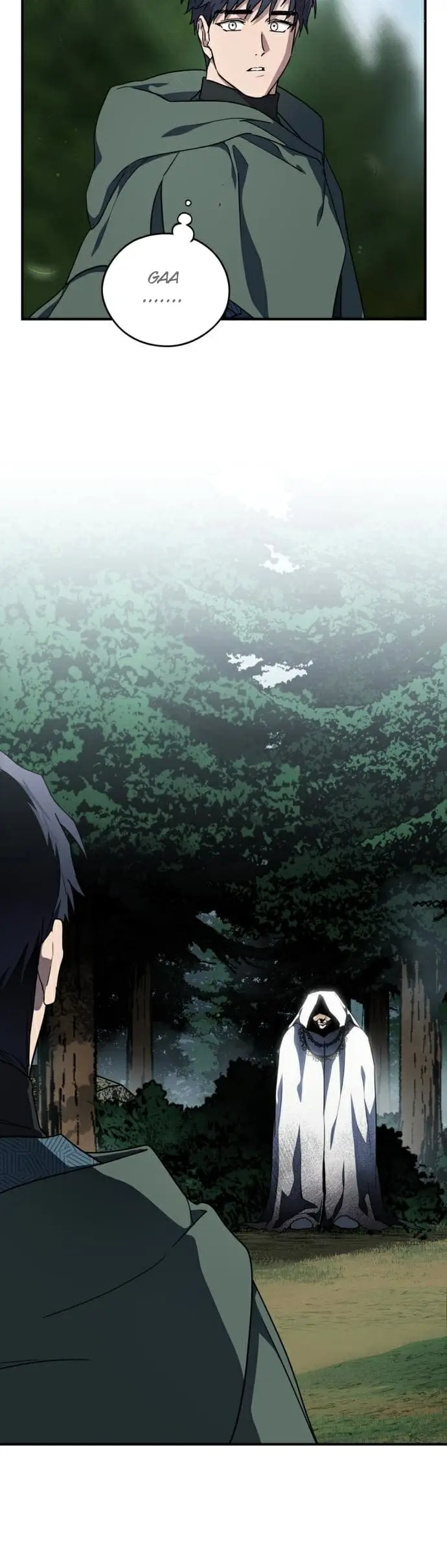 image-komik-blinded-by-the-setting-sun-chapter-93-26/35