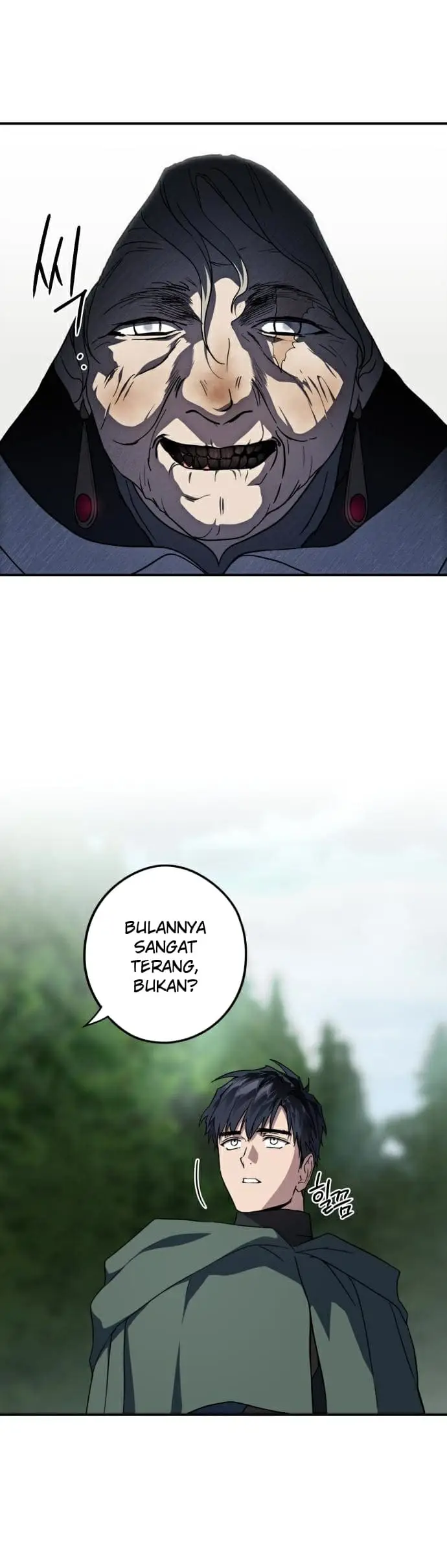 image-komik-blinded-by-the-setting-sun-chapter-93-27/35