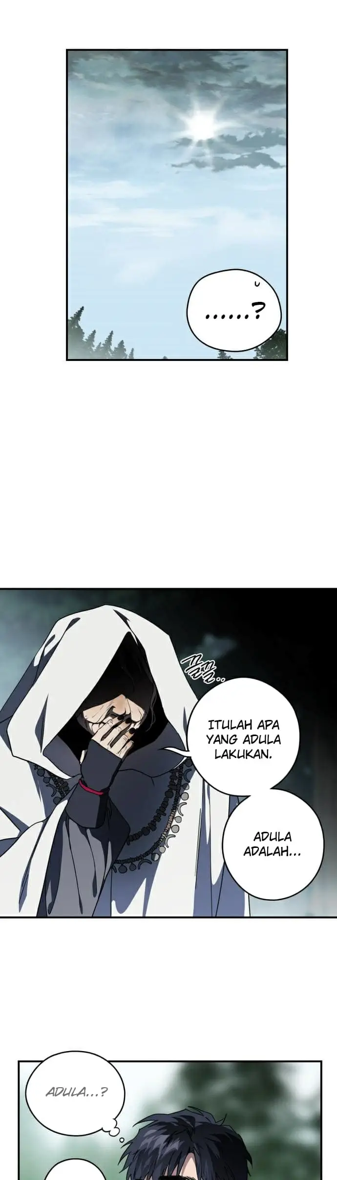 image-komik-blinded-by-the-setting-sun-chapter-93-28/35