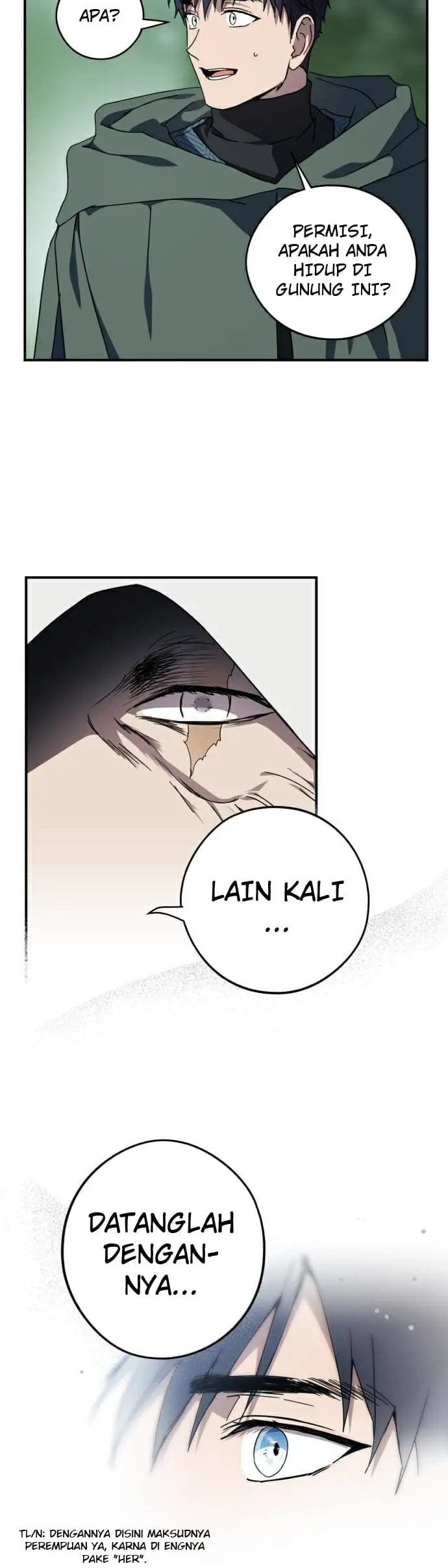 image-komik-blinded-by-the-setting-sun-chapter-93-29/35