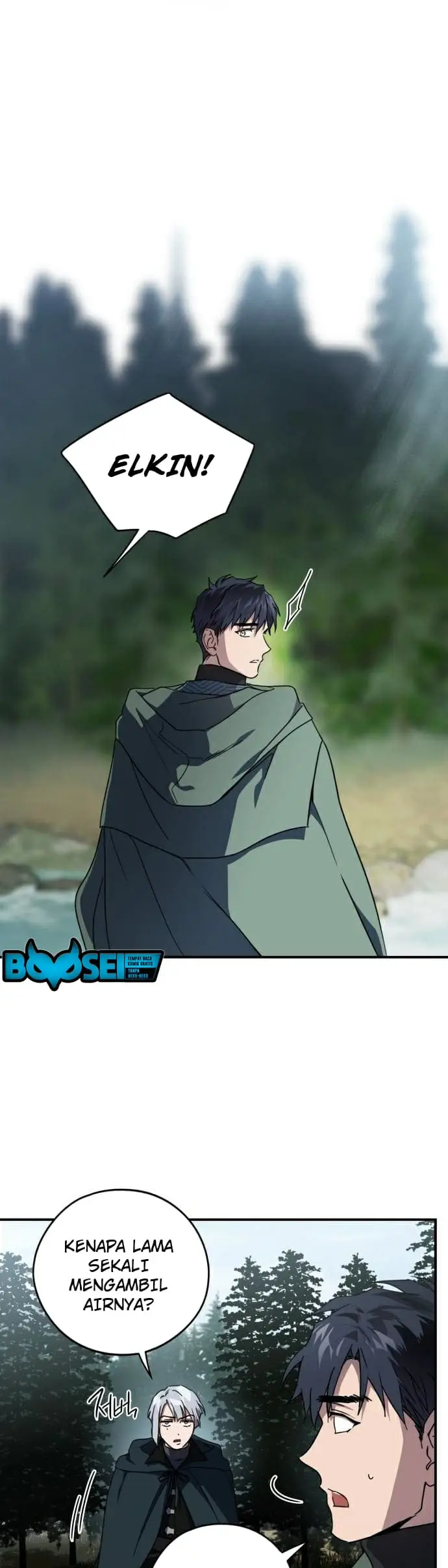 image-komik-blinded-by-the-setting-sun-chapter-93-30/35