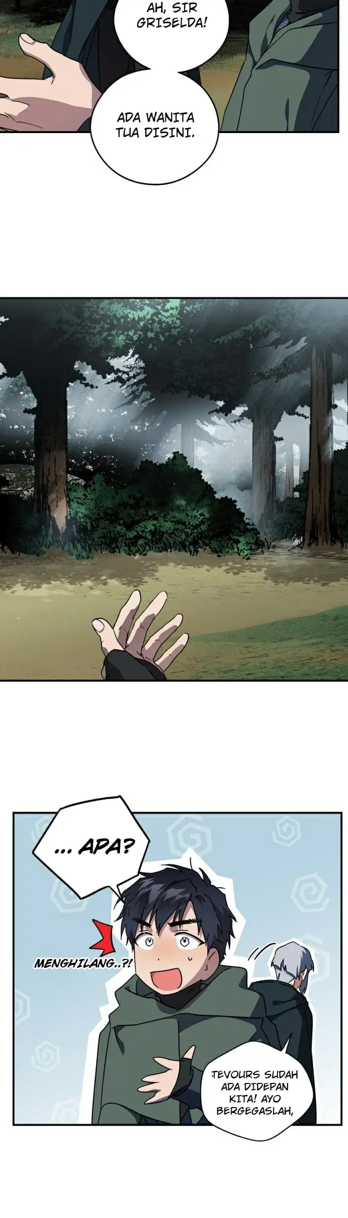 image-komik-blinded-by-the-setting-sun-chapter-93-31/35