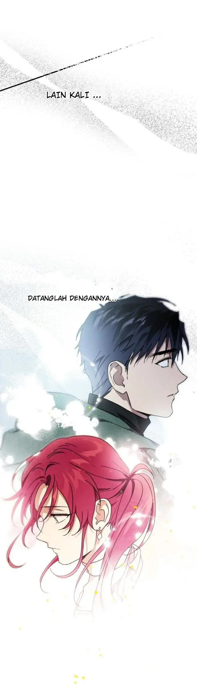 image-komik-blinded-by-the-setting-sun-chapter-93-33/35