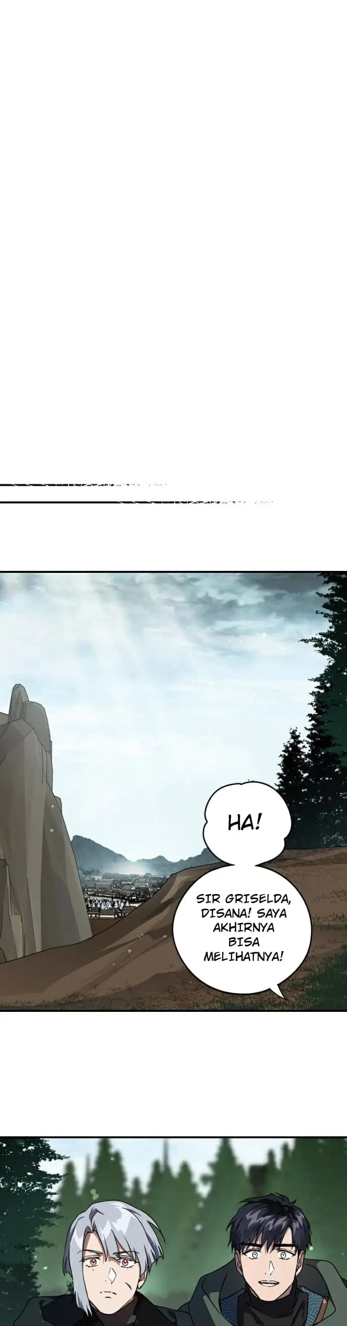 image-komik-blinded-by-the-setting-sun-chapter-94-2/34