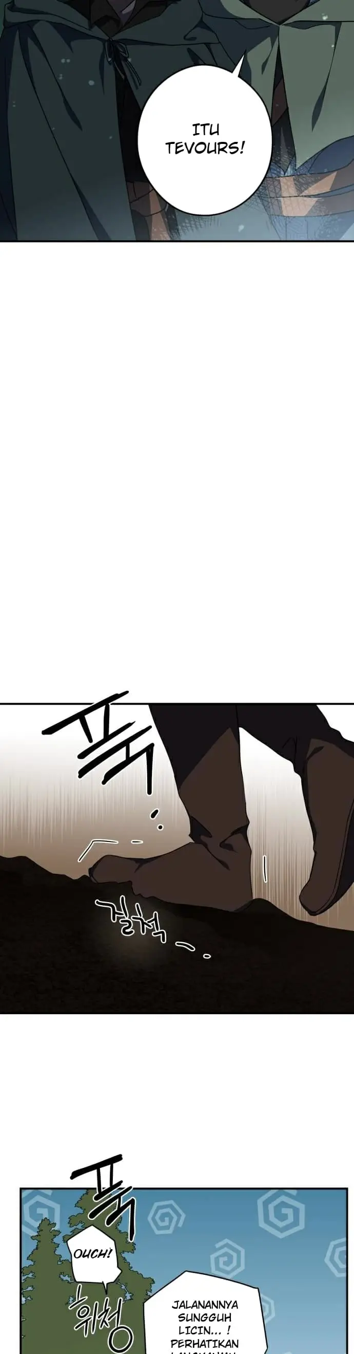 image-komik-blinded-by-the-setting-sun-chapter-94-3/34