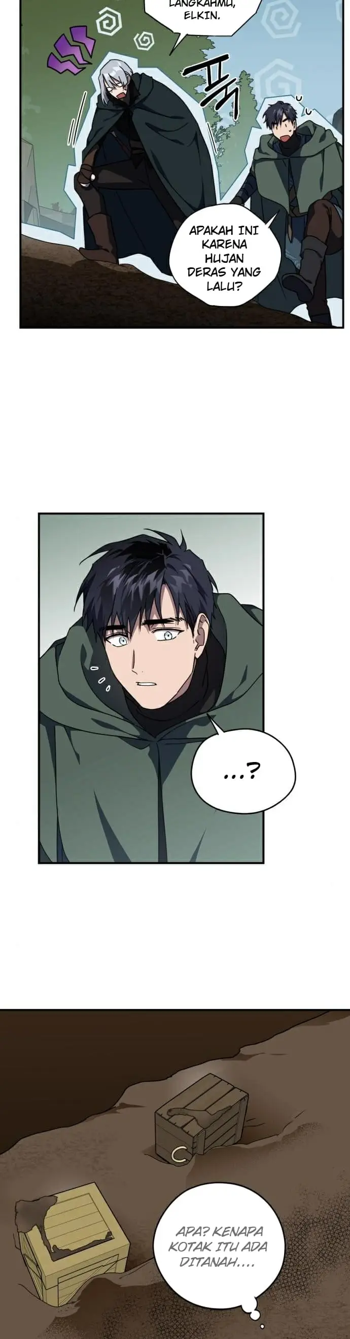 image-komik-blinded-by-the-setting-sun-chapter-94-4/34
