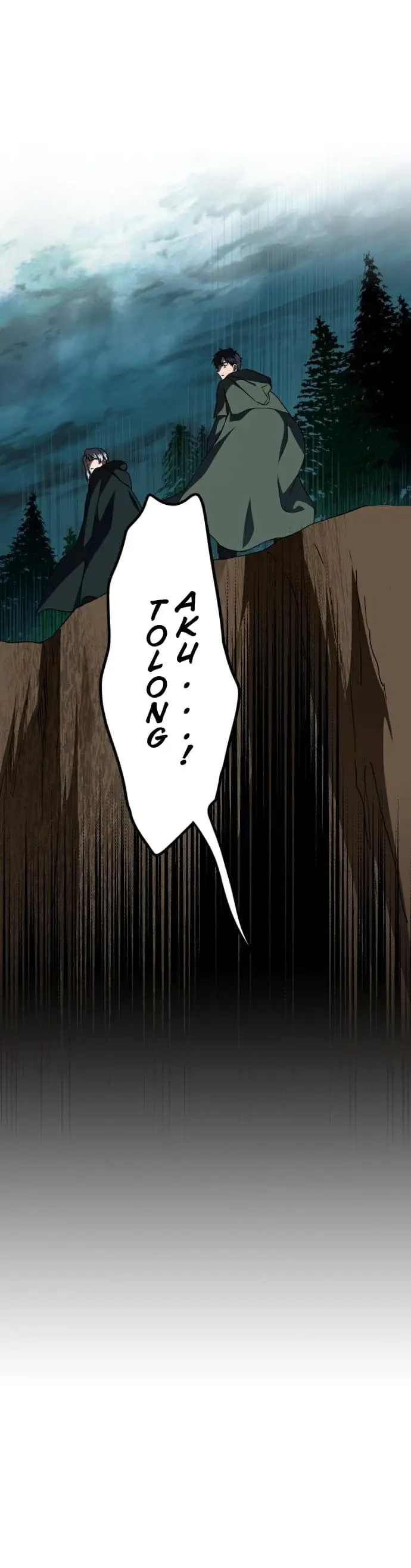 image-komik-blinded-by-the-setting-sun-chapter-94-6/34