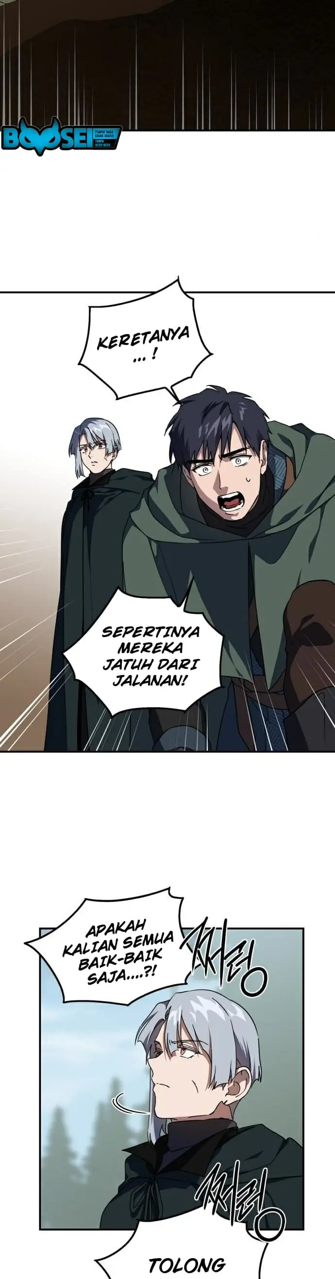 image-komik-blinded-by-the-setting-sun-chapter-94-8/34