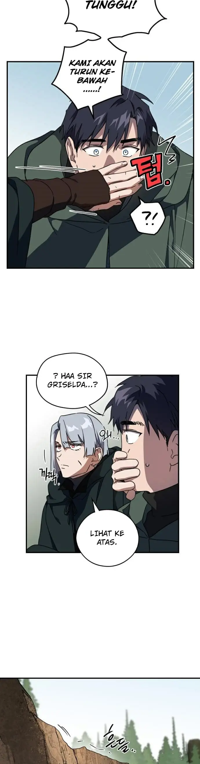 image-komik-blinded-by-the-setting-sun-chapter-94-9/34