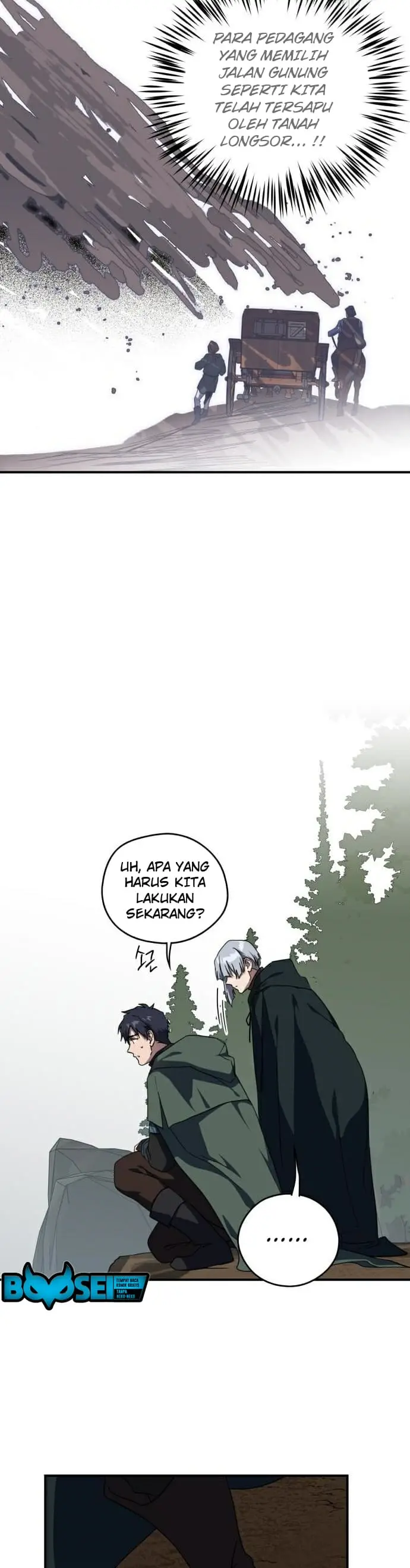 image-komik-blinded-by-the-setting-sun-chapter-94-11/34