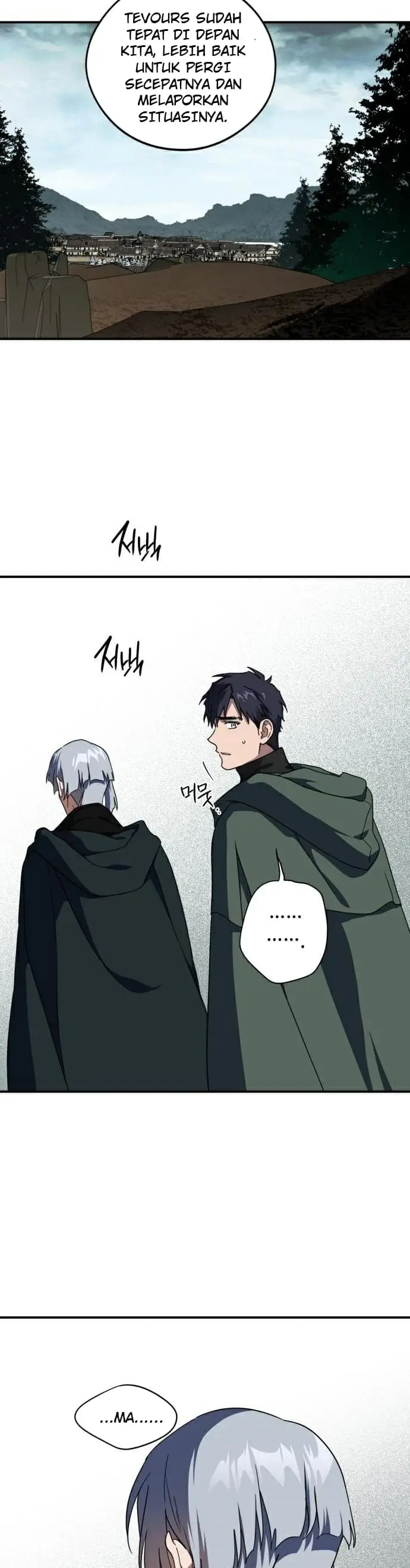 image-komik-blinded-by-the-setting-sun-chapter-94-13/34