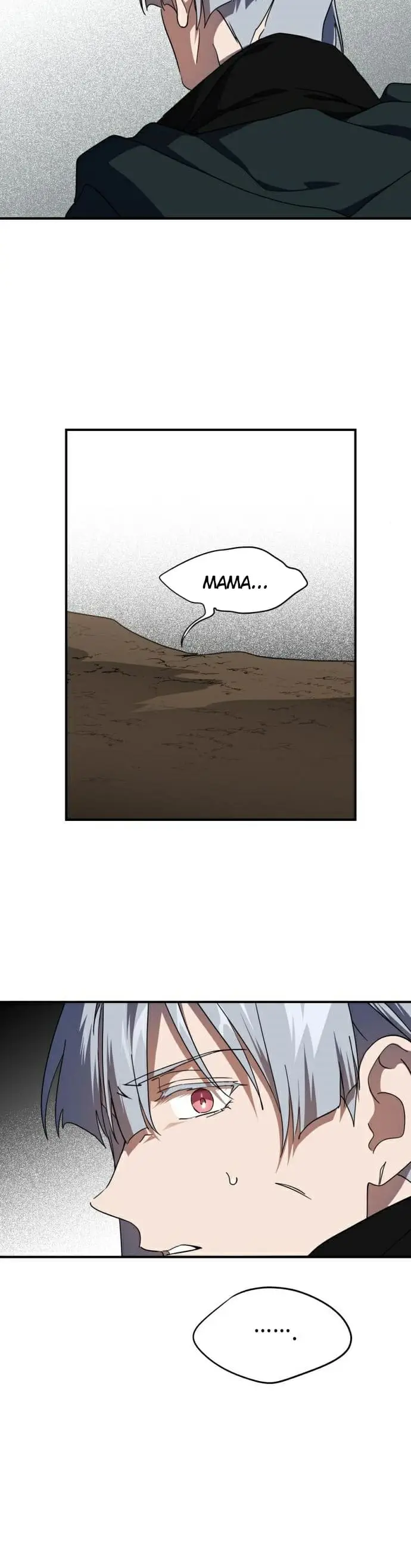 image-komik-blinded-by-the-setting-sun-chapter-94-14/34