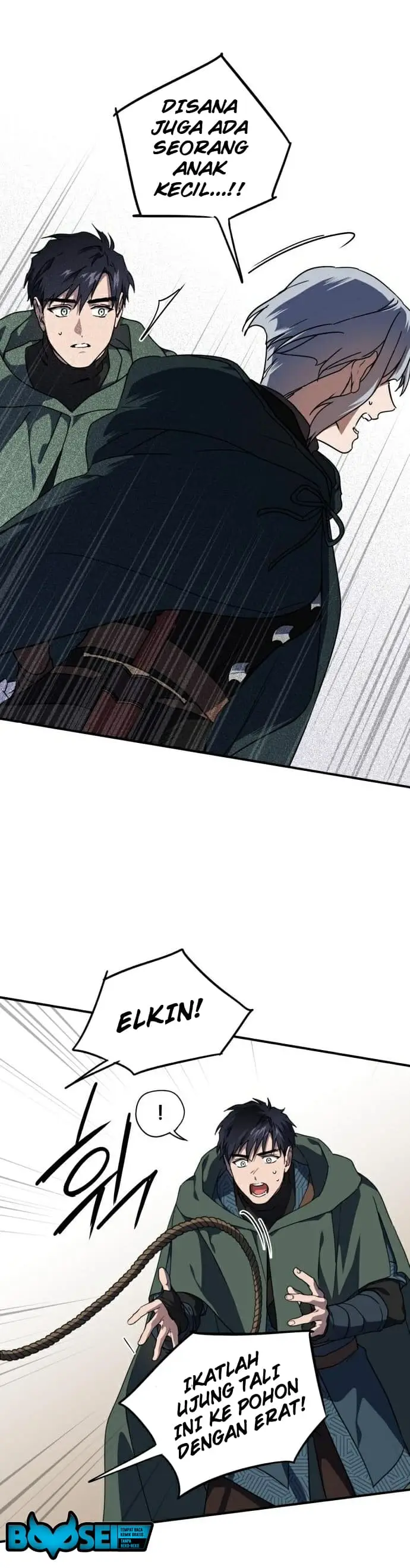 image-komik-blinded-by-the-setting-sun-chapter-94-15/34