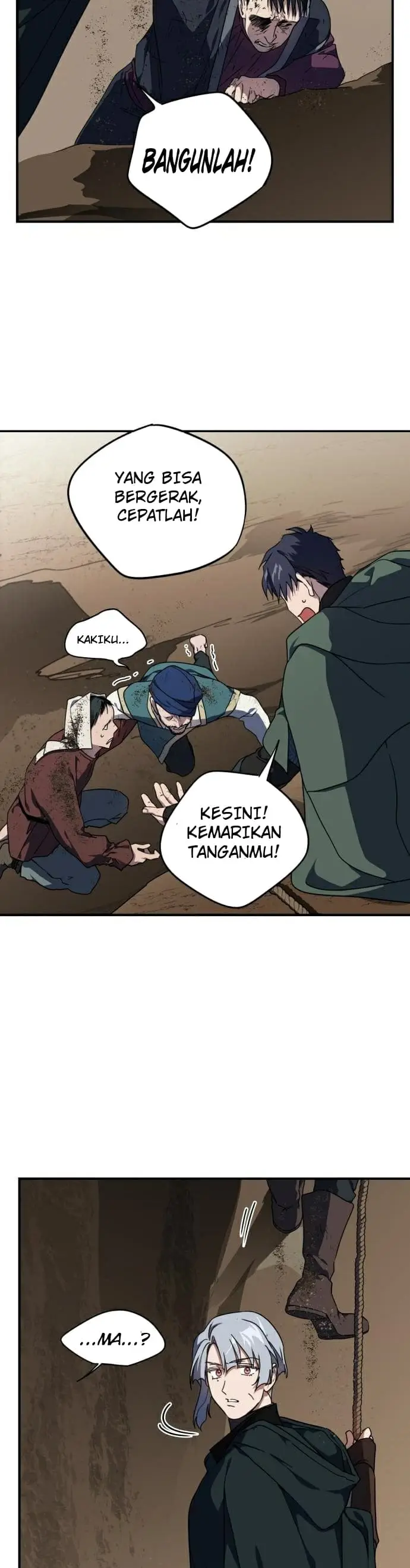 image-komik-blinded-by-the-setting-sun-chapter-94-17/34
