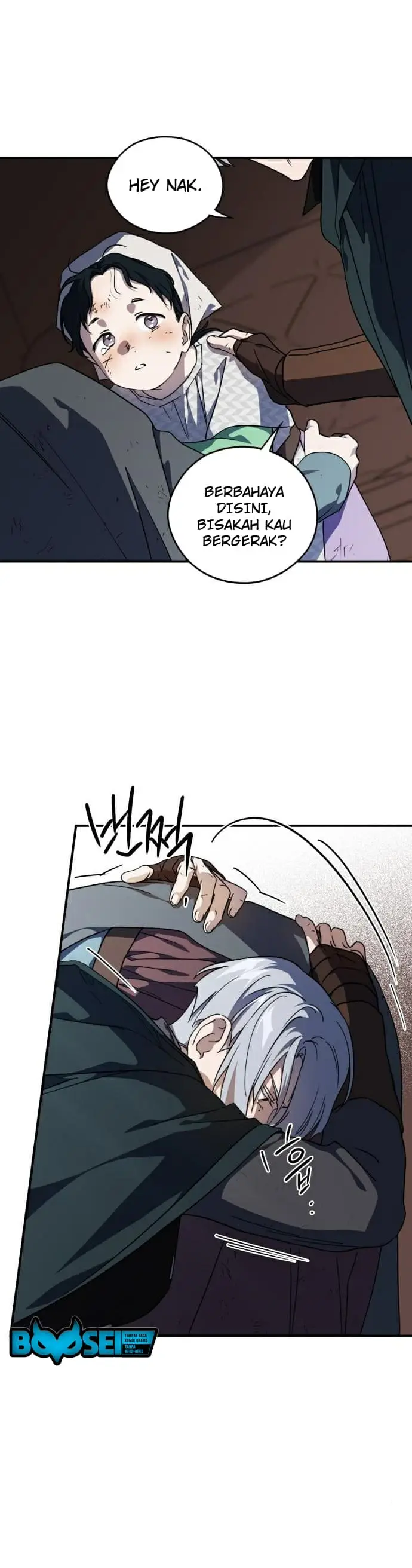 image-komik-blinded-by-the-setting-sun-chapter-94-20/34
