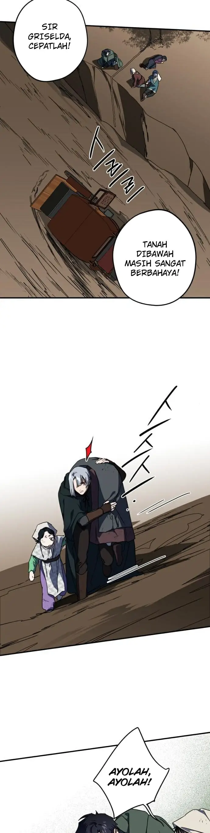 image-komik-blinded-by-the-setting-sun-chapter-94-22/34