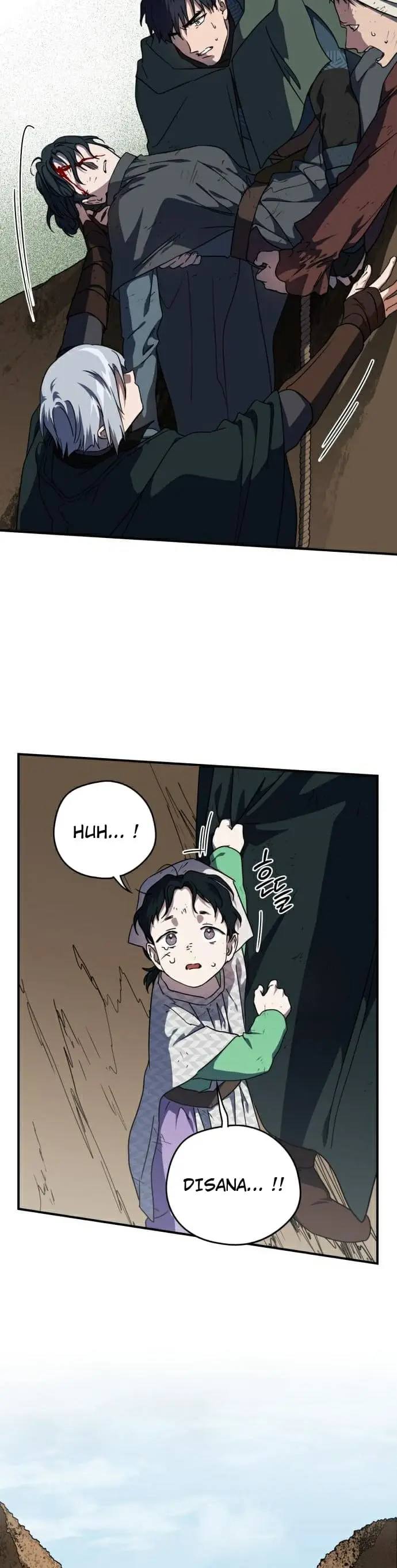 image-komik-blinded-by-the-setting-sun-chapter-94-23/34