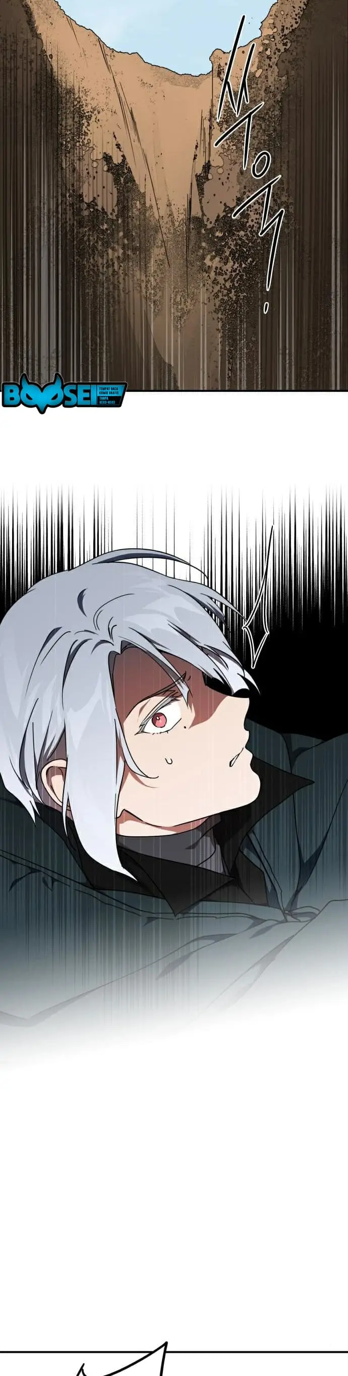 image-komik-blinded-by-the-setting-sun-chapter-94-24/34
