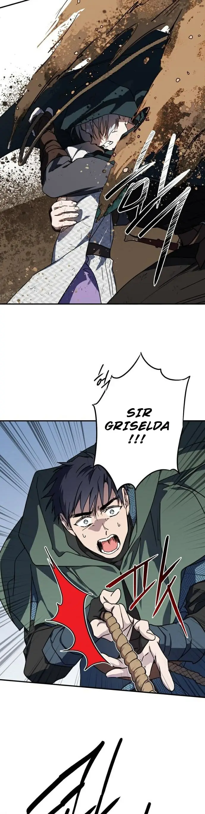 image-komik-blinded-by-the-setting-sun-chapter-94-26/34