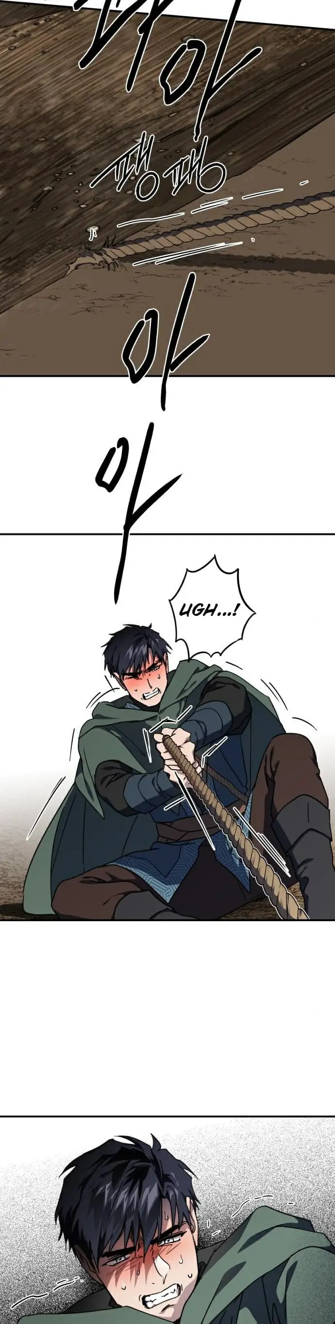 image-komik-blinded-by-the-setting-sun-chapter-94-27/34