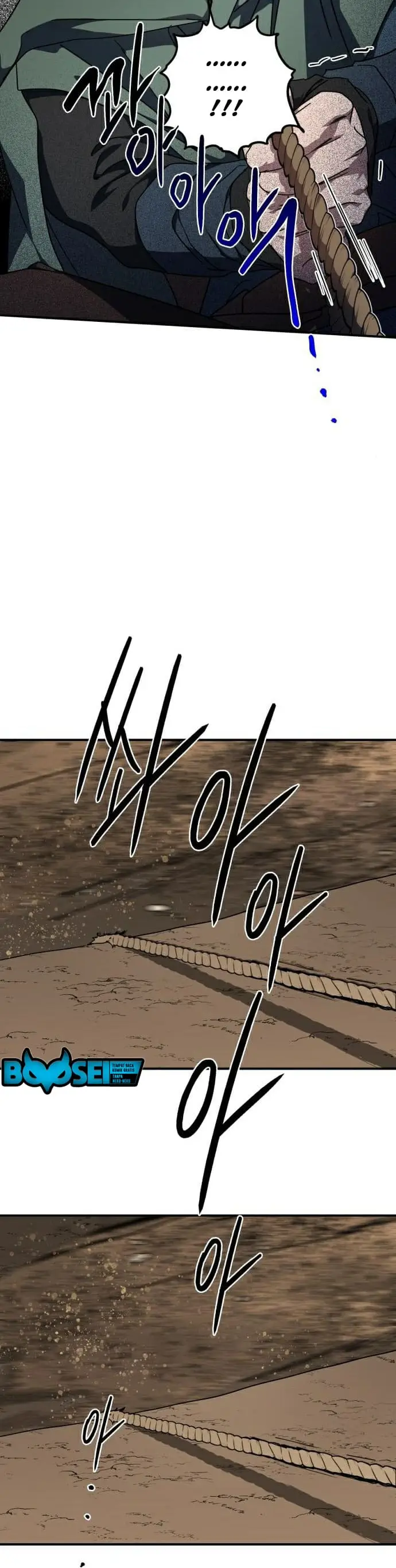 image-komik-blinded-by-the-setting-sun-chapter-94-28/34