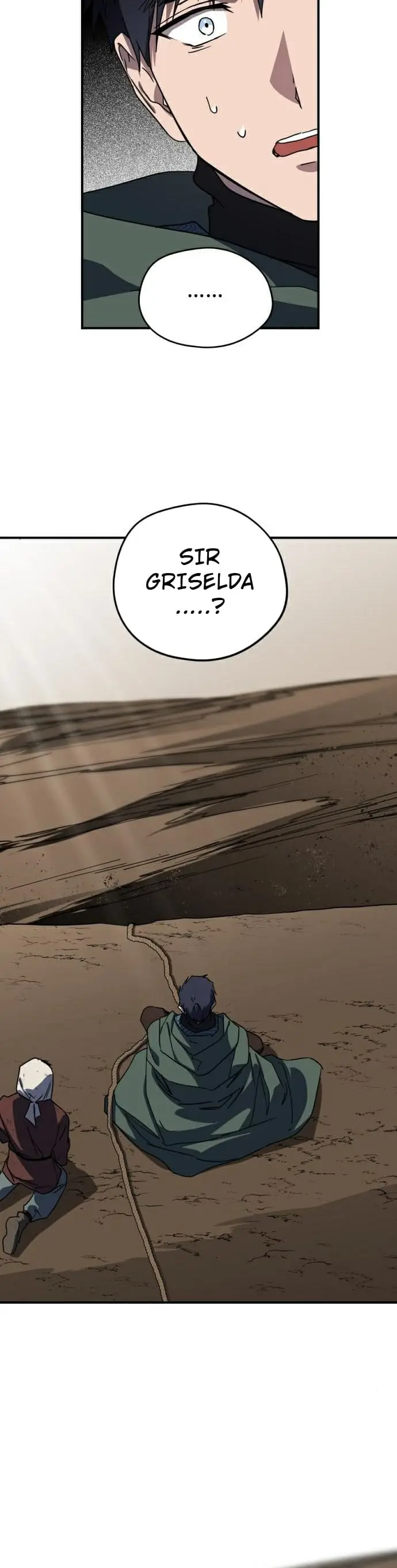 image-komik-blinded-by-the-setting-sun-chapter-94-30/34