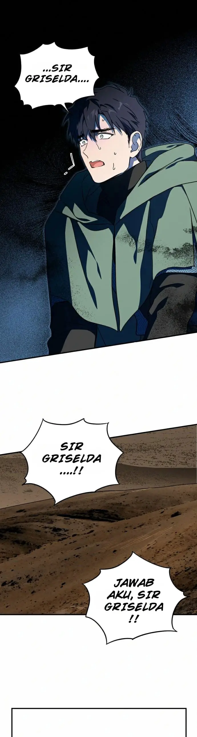 image-komik-blinded-by-the-setting-sun-chapter-95-1/35