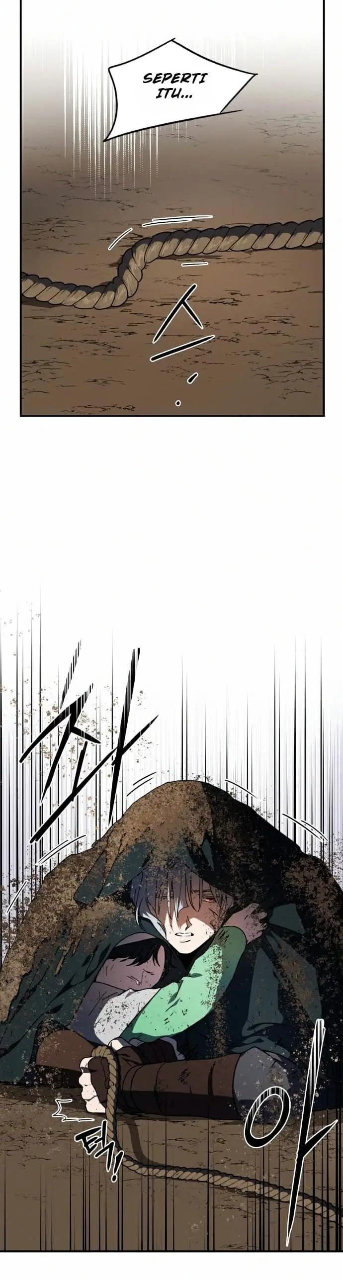 image-komik-blinded-by-the-setting-sun-chapter-95-2/35