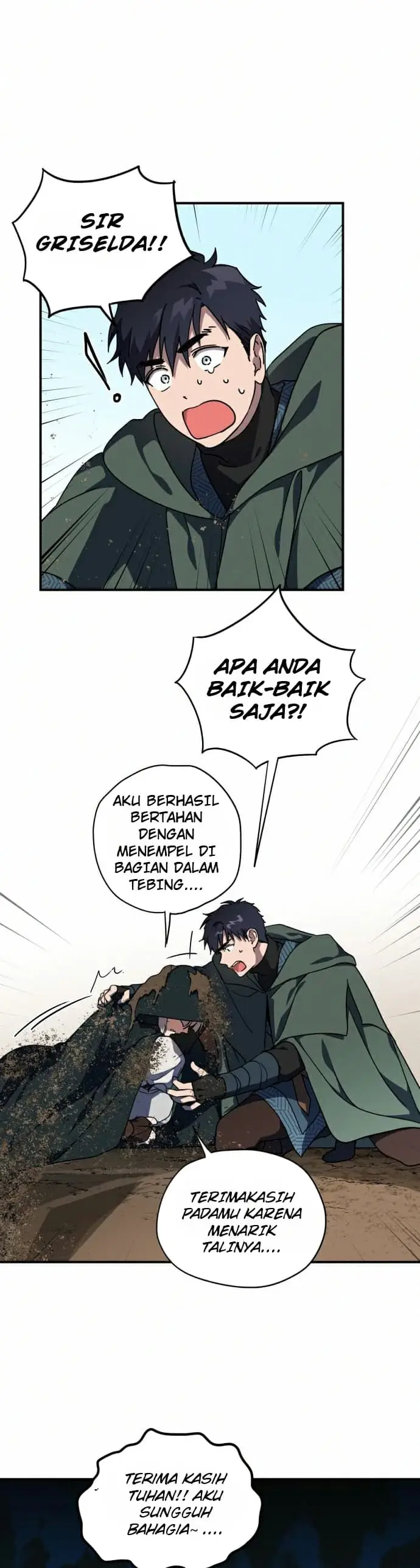 image-komik-blinded-by-the-setting-sun-chapter-95-3/35