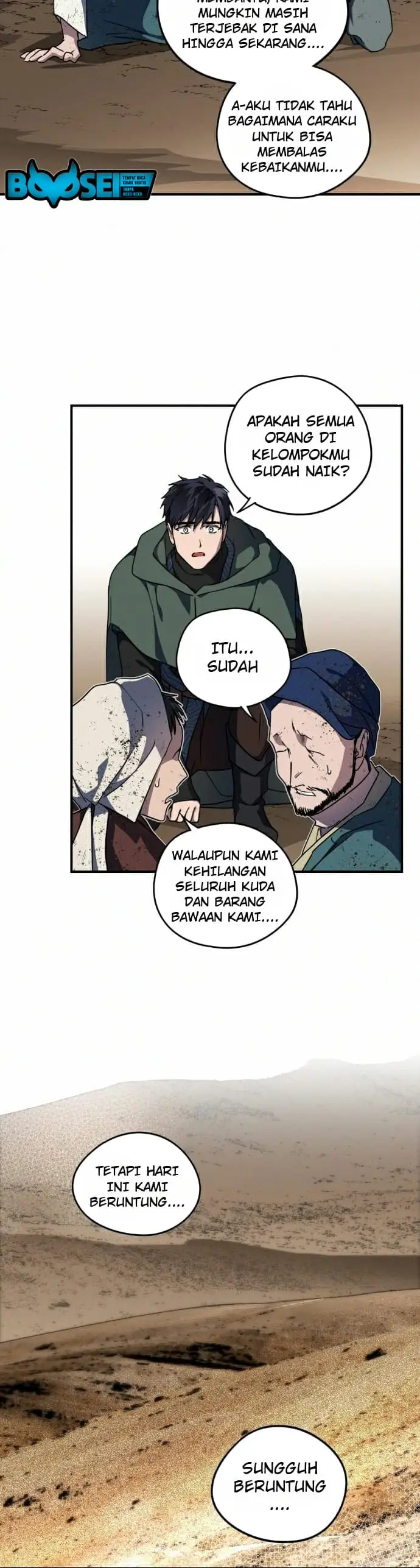 image-komik-blinded-by-the-setting-sun-chapter-95-5/35