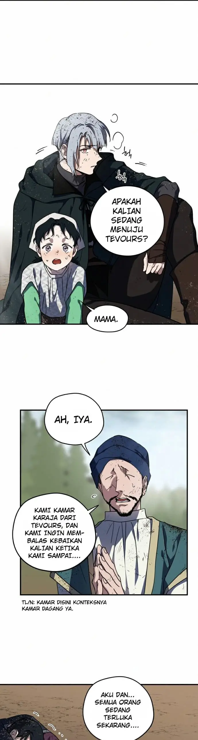 image-komik-blinded-by-the-setting-sun-chapter-95-6/35
